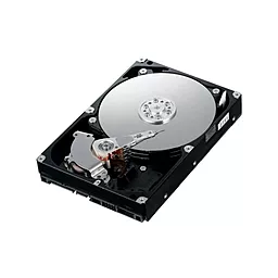 Жорсткий диск i.norys 250GB (INO-IHDD0250S2-D1-5708)