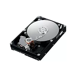 Жесткий диск i.norys 250GB (INO-IHDD0250S2-D1-5708) - фото Жесткий диск i.norys 250GB (INO-IHDD0250S2-D1-5708)