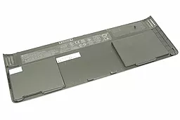 Акумулятор для ноутбука HP Compaq HSTNN-IB4F EliteBook Revolve 810 G1 Tablet 10.8V Black 4200mAhr Original