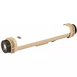 Ліхтарик Skif Outdoor Light Stick L (X8)