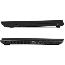 Ноутбук Acer Aspire E5-573G-70P2 (NX.MVGEU.012) - мініатюра 7