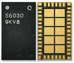Микросхема управления сигналом (PRC) QM56030 для Xiaomi Redmi 10 / Redmi Note 10 Original