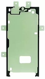 Двухсторонний скотч (стикер) дисплея Samsung Galaxy S23 Ultra S918