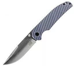 Нож Skif Assistant 732D - фото Нож Skif Assistant 732D