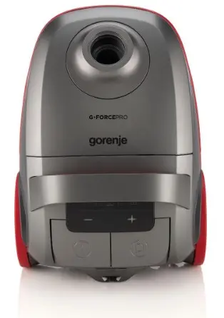 Фен Panasonic EH-NE85-K865 - фото 1