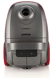Фен Panasonic EH-NE85-K865 - фото Фен Panasonic EH-NE85-K865