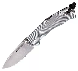 Нож Real Steel H7-specialeditiongr-7794 - фото Нож Real Steel H7-specialeditiongr-7794
