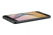 Мобільний телефон Samsung Galaxy J5 Prime (SM-G570FZKD) Black - мініатюра 6