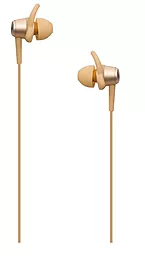 Навушники UiiSii HM5 Gold