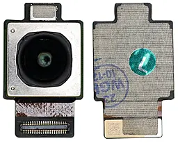 Задняя камера Google Pixel 7a основная (64MP) wide, Original - фото Задняя камера Google Pixel 7a основная (64MP) wide, Original