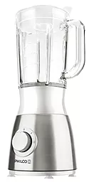 Blend/stationary PHILCO PHTB 6000 - фото Blend/stationary PHILCO PHTB 6000