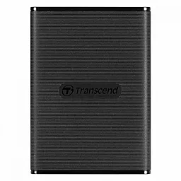 Накопичувач SSD Transcend ESD230C 960 GB (TS960GESD230C) - фото Накопичувач SSD Transcend ESD230C 960 GB (TS960GESD230C)