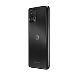 Смартфон Motorola Moto G72 8/128GB Meteorite Gray (PAVG0004RS) - миниатюра 3