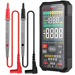 Мультиметр Mayilon HT-127B - фото Мультиметр Mayilon HT-127B