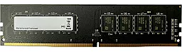 Оперативна пам'ять Samsung 16 GB DDR4 3200 MHz (SEC432N22/16)
