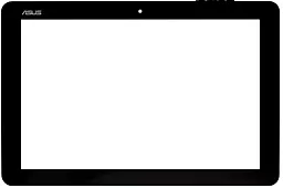 Сенсор (тачскрин) Asus Transformer Book T101HA Black - фото Сенсор (тачскрин) Asus Transformer Book T101HA Black