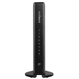 Маршрутизатор Edimax BR-6473AX - фото Маршрутизатор Edimax BR-6473AX