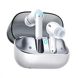 Наушники Baseus AeQur G10 White