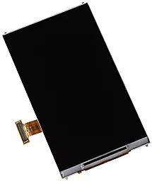 Дисплей Samsung Galaxy Ace 2 I8160 без тачскрина - фото Дисплей Samsung Galaxy Ace 2 I8160 без тачскрина