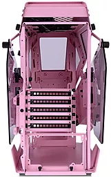 Корпус для комп'ютера Thermaltake AH T200 (CA-1R4-00SAWN-00) Pink - мініатюра 3