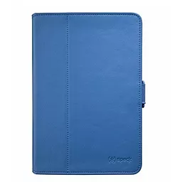 Чехол для планшета Speck iPad Mini Fitfolio Harbor Blue (SPK-A1513) - миниатюра 3