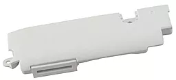 Динамик Meizu M1 Note Полифонический (Buzzer) в рамке