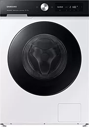Стиральная машина Samsung WW11B1704CGE