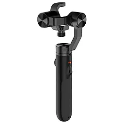 Моноподы, селфи-палки Xiaomi Mi Action Camera Holding Platform (MJWDQ01FM) - фото Моноподы, селфи-палки Xiaomi Mi Action Camera Holding Platform (MJWDQ01FM)
