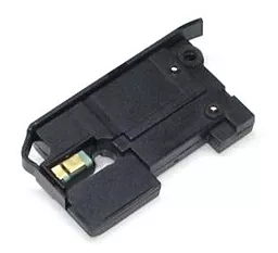 Динамик Sony Ericsson F305 Полифонический (Buzzer) в рамке, с антенным модулем Original - фото Динамик Sony Ericsson F305 Полифонический (Buzzer) в рамке, с антенным модулем Original