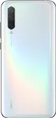 Xiaomi Mi 9 Lite 6/128GB Global Version White - миниатюра 3