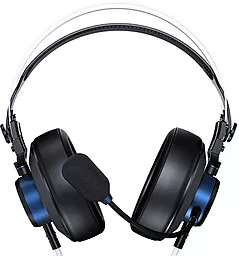 Наушники Cougar VM410 PS - миниатюра 2 Наушники Cougar VM410 PS - миниатюра 2