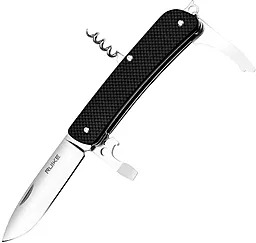 Нож Ruike L21 Black (L21-B) - фото Нож Ruike L21 Black (L21-B)