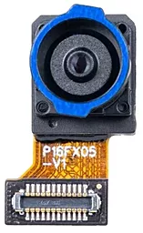 Фронтальная камера Xiaomi Redmi Note 13 4G / Poco X6 Pro передняя, 16MP, Original