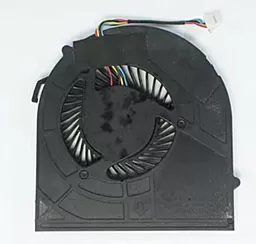 Вентилятор (кулер) для ноутбука Acer Aspire V5-521, DC 5V 0.4A, 4pin (KSB0705HB-DF26) Original - фото Вентилятор (кулер) для ноутбука Acer Aspire V5-521, DC 5V 0.4A, 4pin (KSB0705HB-DF26) Original