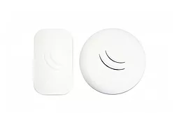 Точка доступа Mikrotik RBcAPL-2nD - фото Точка доступа Mikrotik RBcAPL-2nD