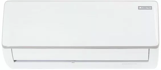 Кондиціонер Leberg LS/LU-12OL2 - фото 1