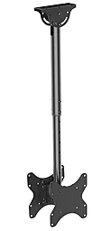 Кронштейн для телевизора ITech Celb-Duo-52L - фото Кронштейн для телевизора ITech Celb-Duo-52L