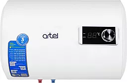 Бойлер ARTEL ART-HR-WH-1.5-30