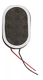 Універсальний поліфонічний динамік (Buzzer) (14x25 мм) - фото Універсальний поліфонічний динамік (Buzzer) (14x25 мм)