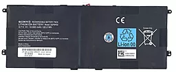 Аккумулятор для планшета Sony Xperia Tablet S SGPT121 / SGPBP03 (6000 mAh) Original