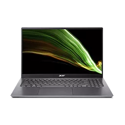 Note/14’-16’ ACER Swift X SFX16-51G-74HD (NX.AYKEU.002) - фото Note/14’-16’ ACER Swift X SFX16-51G-74HD (NX.AYKEU.002)