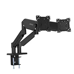 Кронштейн для 2 мониторов AOC AM120B/00 - фото Кронштейн для 2 мониторов AOC AM120B/00