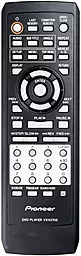 Пульт Pioneer VXX2702 - фото Пульт Pioneer VXX2702