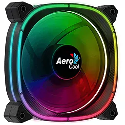 Система охлаждения Aerocool Astro 12 ARGB (ACF3-AT10217.01)