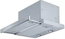 Вытяжка телескопическая Franke Maxima FTC 626 XS V2 (110.0275.345) - фото Вытяжка телескопическая Franke Maxima FTC 626 XS V2 (110.0275.345)