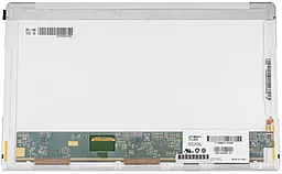 Матрица для ноутбука LG-Philips LP140WH1-TLE3 - фото Матрица для ноутбука LG-Philips LP140WH1-TLE3
