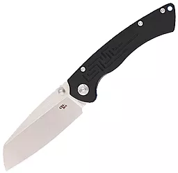 Ніж CH Knives CHToucans Black - фото Ніж CH Knives CHToucans Black