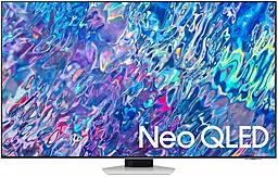 Телевизор Samsung Neo QLED QE65QN85BAUXUA - миниатюра 6