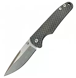 Нож Skif T-02 - фото Нож Skif T-02