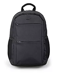 Рюкзак для ноутбука PORT Designs Sydney 14" Black (135074) - миниатюра 2